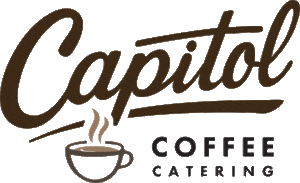 Capitol Coffee Logo