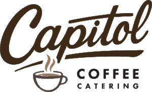 Capitol Coffee Logo
