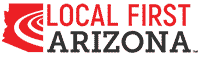 Local First Arizona Member