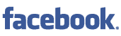 Leave a Facebook Review