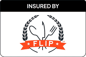 Fully Insured and Licensed