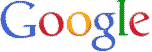 Leave a Google Review